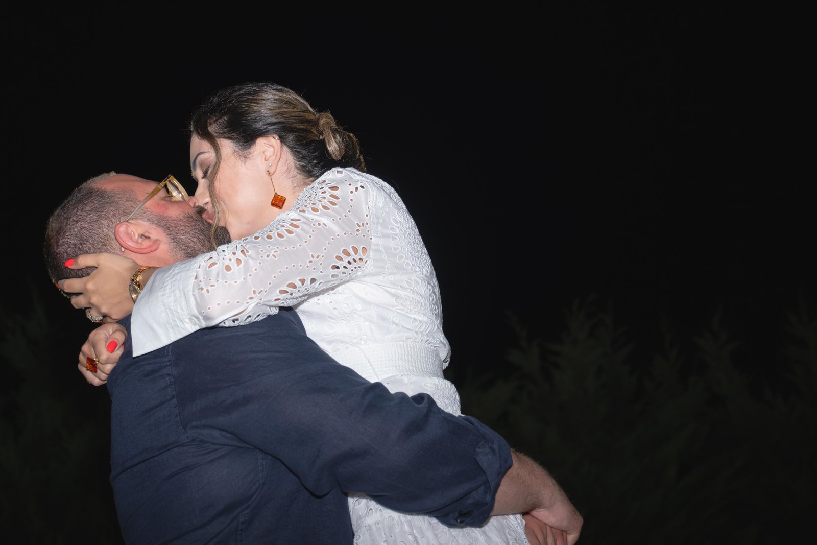 Francesco e Caterina